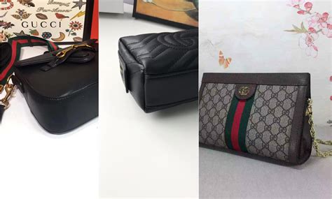 cosas baratas de gucci|gucci es.